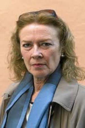 Character image for Begoña