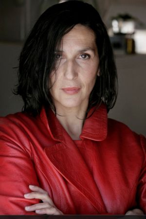 Character image for Amaia