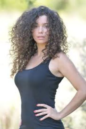 Character image for Maite Otxoa