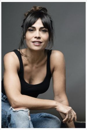 Character image for Ainhoa Arístegui