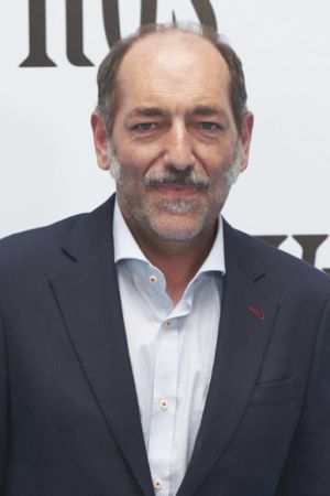 Character image for Aitor Arístegui