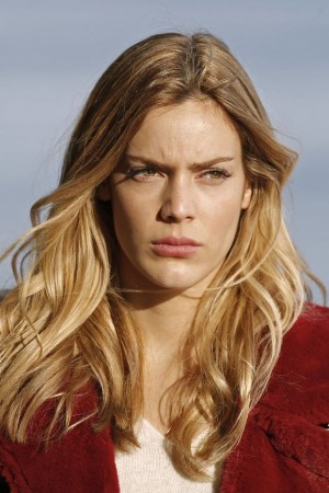 Character image for Anne Otxoa