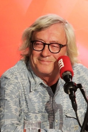 Character image for Jean-Jacques Peroni