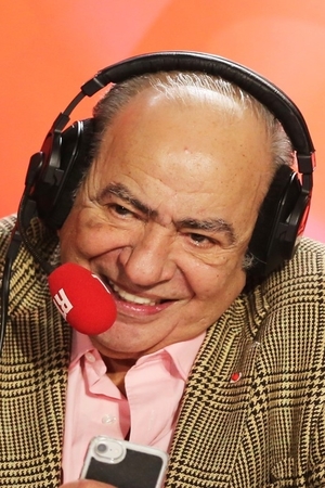 Character image for Pierre Bénichou 