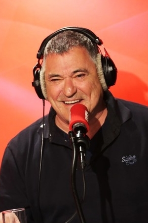 Character image for Jean-Marie Bigard