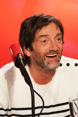 Character image for Pierre Palmade 