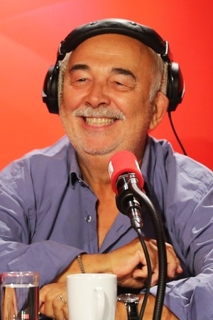 Character image for Gérard Jugnot