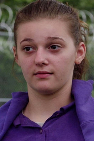 Character image for Heidi Lakin