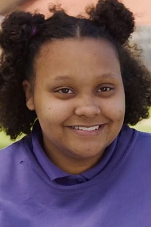 Character image for Najwa Pollard