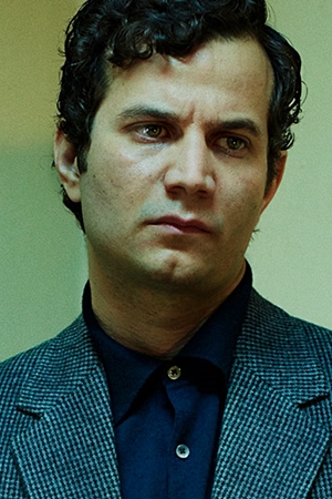 Character image for Litvak