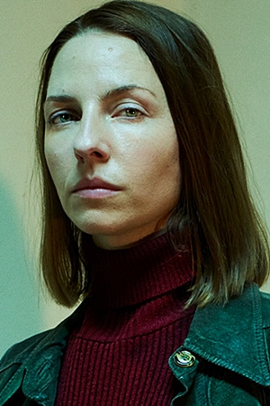 Character image for Helga