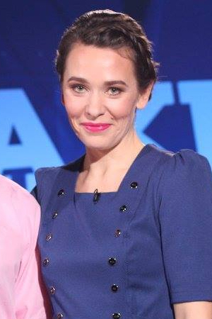 Character image for Judge