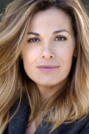 Character image for Maria Guerra