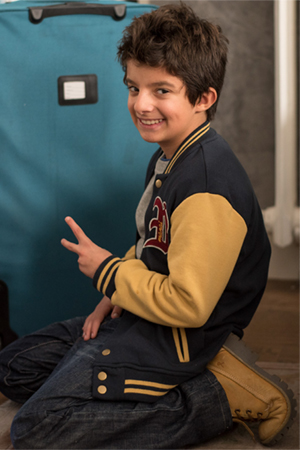 Character image for Riccardo Guerra