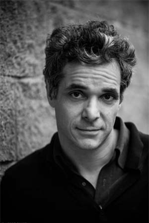 Character image for Tancredi Patriarca