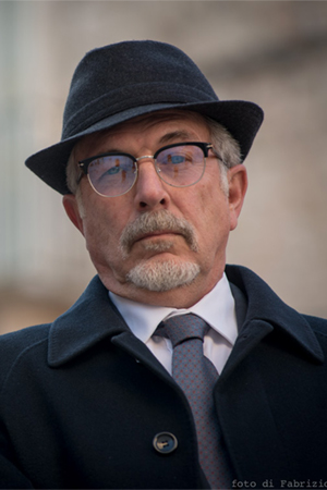 Character image for Svedese (Lo)