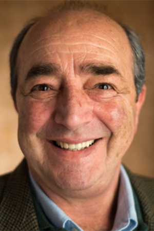 Character image for Vittorio (Lo zio)