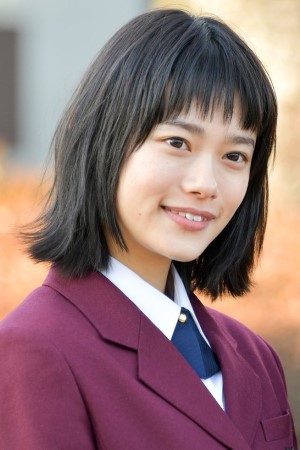 Character image for 江戸川 音