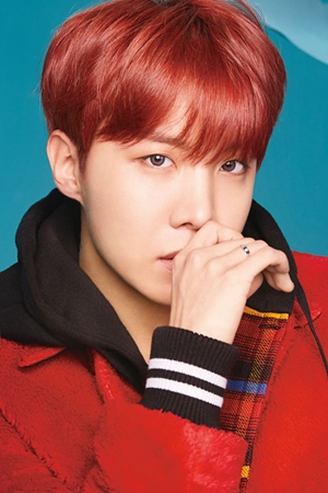 Character image for j-hope