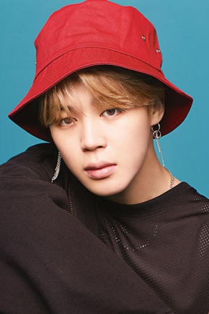 Character image for Jimin