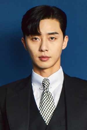 Character image for Lee Young-Joon