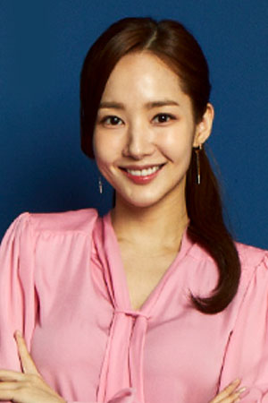 Character image for Kim Mi-So