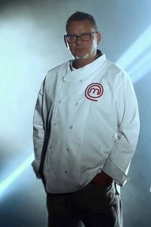 Character image for Rodolfo Angenscheidt