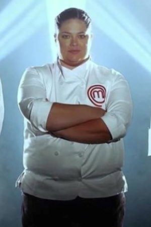 Character image for Eugenia Aquino