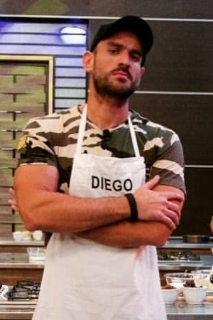 Character image for Diego Britez