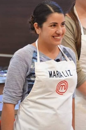 Character image for María Liz Ocampos