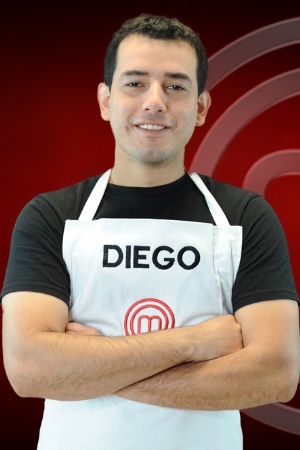 Character image for Diego Paredes