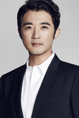 Character image for Ahn Jae-Wook