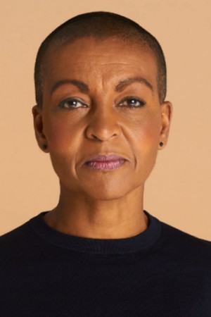 Character image for Narrator