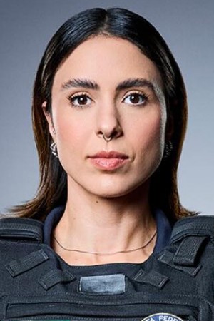 Character image for Lívia Salem Muniz