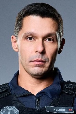 Character image for Nelson Saldanha