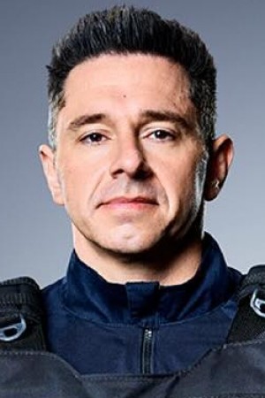 Character image for Rodrigo Quaresma