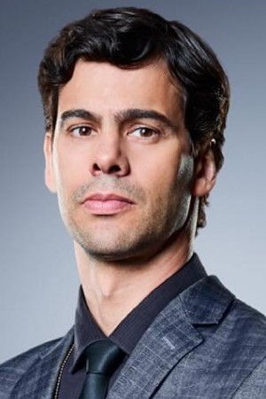 Character image for Mario de Marco Rodrigues de Sousa