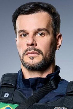 Character image for Pietro Lima