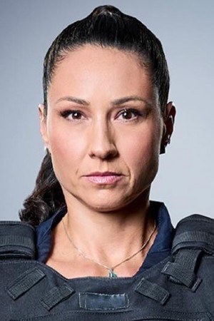 Character image for Laura Freitas