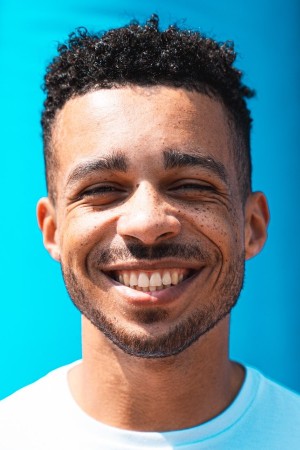 Character image for Mastu