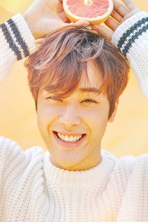 Ju Hak-nyeon