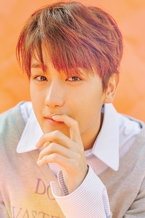 Lee Jae-hyun