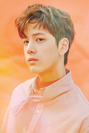 Younghoon