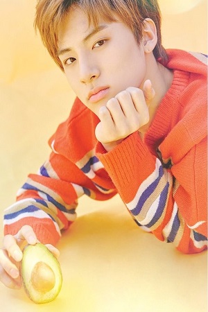 Eric