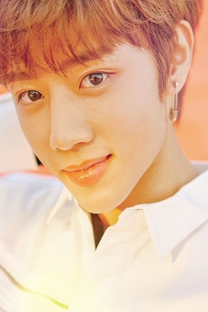 Kim Sun-woo