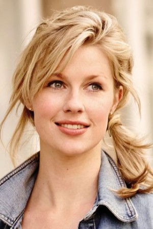 Character image for Fanny