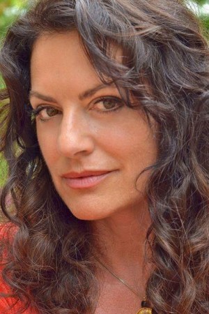 Character image for Toni