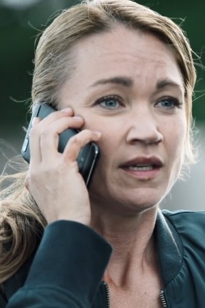 Character image for Sarah Kohr