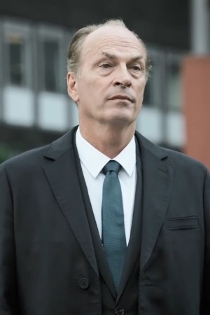 Character image for Anton Mehringer