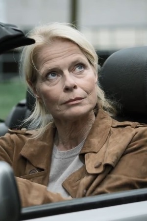 Character image for Heike Kohr